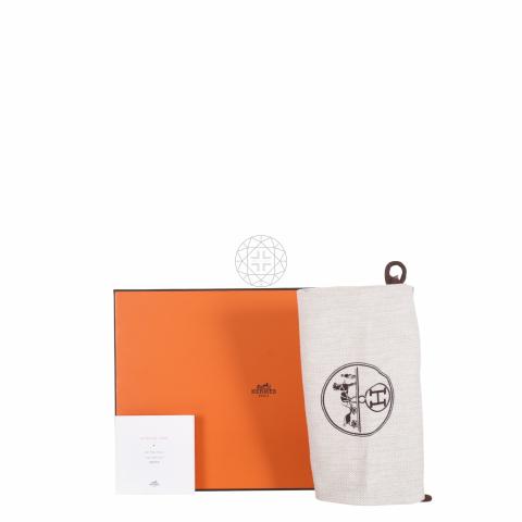 Large Product Preview Image 7